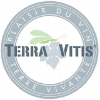 Terra Vitis